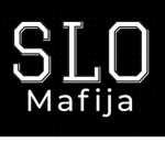 Slo Mafija