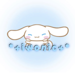 iwonic