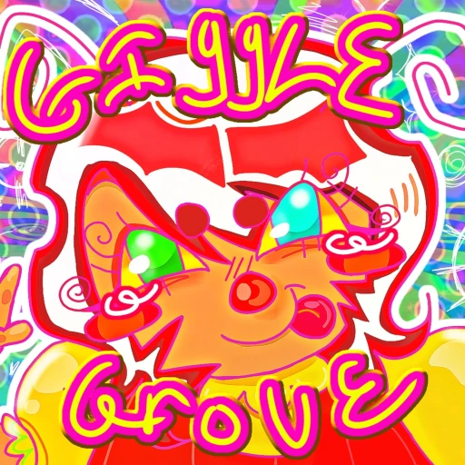 Icon updated