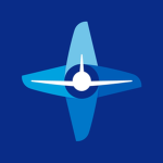 LF | Contour Airlines