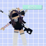 Gamer's Club Pro