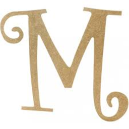 Mary's Interview Center