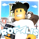 [JOBS!] Ro-Polis [Beta]