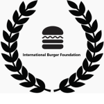 The International Burger Foundation