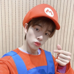 Nugu Kpop Fans