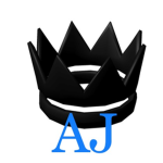 AJ Official Roblox Group