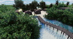 [🔥UPD🐟]Obszar 🏞️ Łowienie ryb 🎣 