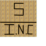 shady inc.