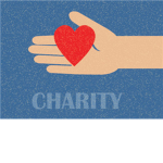 The Developers Charity