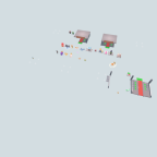 Nowa gra Dołącz do mnie!