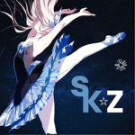 ⋆ SKZ ⋆