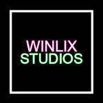 Winlix Studios