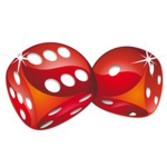 The Random Games Inc.