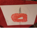 YTBUBERS