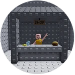 Game Badge Thumbnail