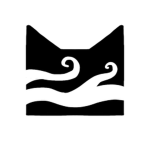 { Breeze ' Clan }