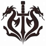 g0d clan
