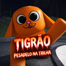 BISTECONE HORROR [TERROR]