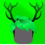 ############# Hub