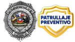 PDI & Patrullaje Preventivo