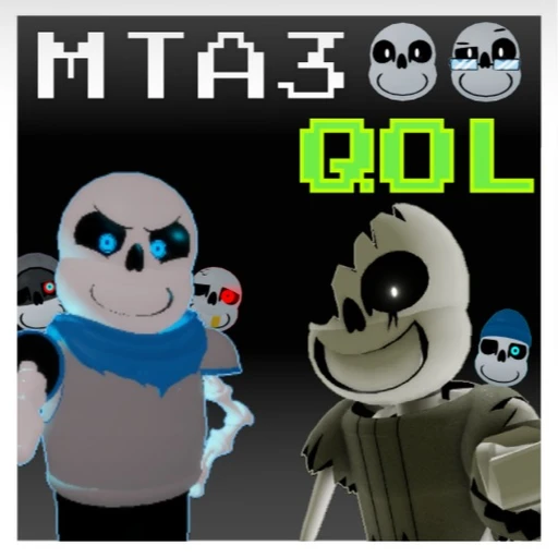 Icon updated
