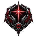 Great Imperial Ascendancy