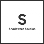 Shadowzzz Studios