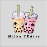 Kitty cat Boba :3