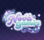 Nová Gamès