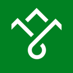Innlandet