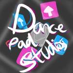 Dancepad Studios