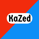 KaZed