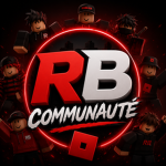 RB Communauté