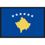 Nation of Kosovo