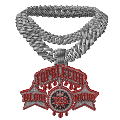 Custom Chain