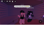 84xcutsx group