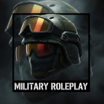 United States Military RP (USMRP)