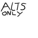 brawlstars group