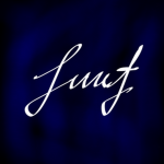 F7N1T STORE