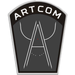 ARTCOM