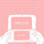 •DreamGamers•