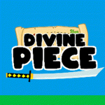 Divine Piece Studios