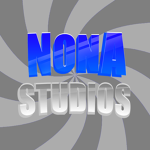 Nona Studios