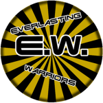 Everlasting Warriors
