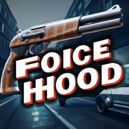 Force Hood [BETA!]