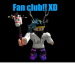 amazingkingaleks Fan Group!!