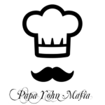 Papa Yohn Mafia