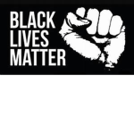 ##blacklivesmatter