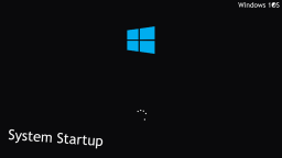 Windows 10 OS [EMULATOR]