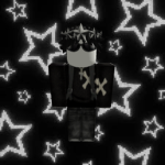 Yolo ... 4Lifers
